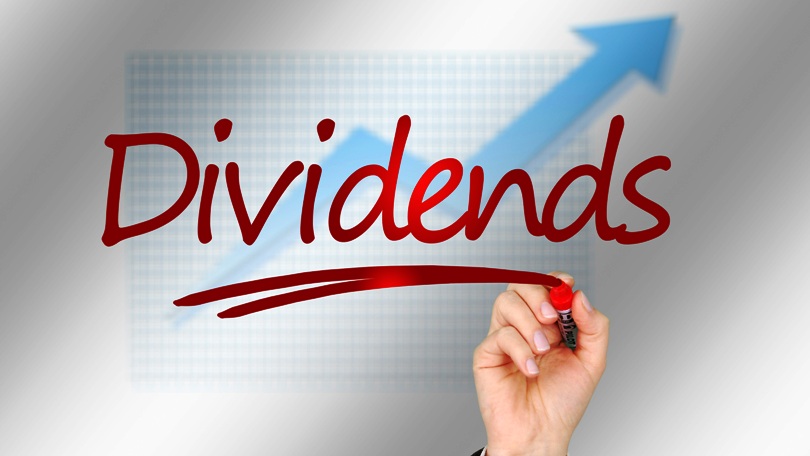 शुभ लक्ष्मी कोष म्युचुअल फण्डको १६ प्रतिशत लाभांश घोषणा