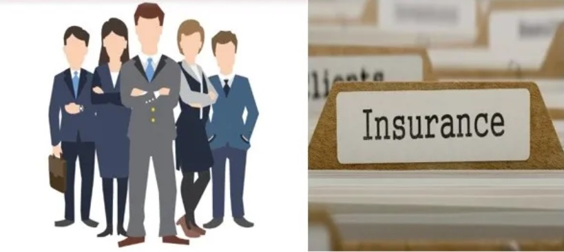 गण्डकी प्रदेशले मंगलबार बीमा अभिकर्ताको परीक्षा सञ्चालन गर्दै