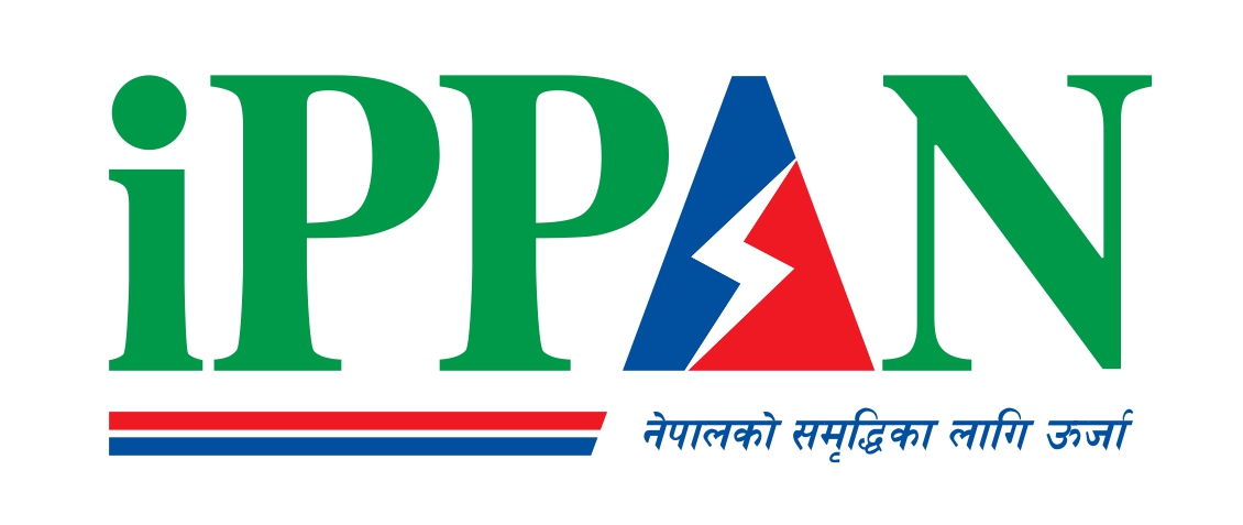 इप्पानको आपत्ति : “सीडीएससीको प्रस्तावले पुँजी बजार र ऊर्जा क्षेत्रमा संकट निम्त्याउँछ”