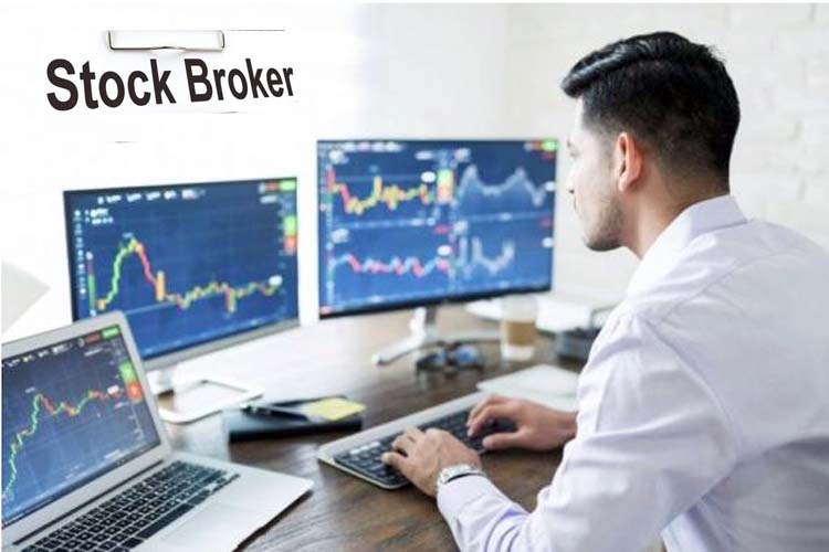 अब ब्रोकरले पनि आईपीओ निकाल्न पाउने