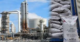 सम्पादकीयः मल कारखाना, आत्मनिर्भता र सहकार्यको सन्तुलन