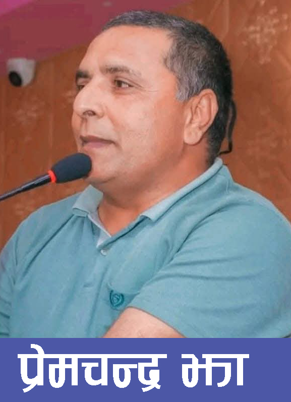 नेपालका मुल संकटहरु – भ्रष्टाचार, बेरोजगारी, अस्थिरता सबैको मूल जड नै नैतिकताको अभाव