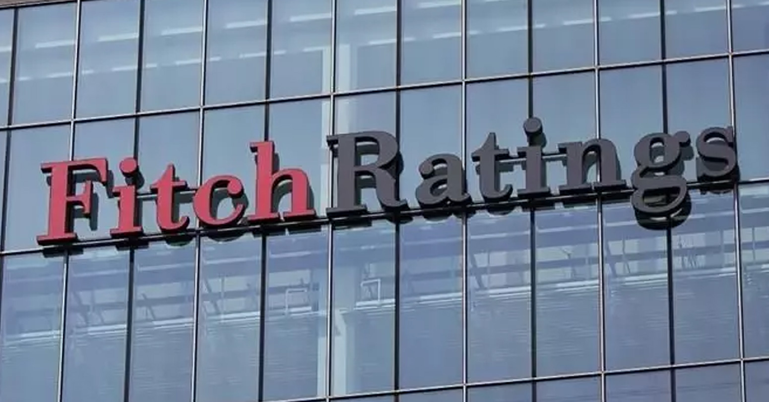 जेन–जीको आन्दोलनपछि रोकियो नेपालको क्रेडिट रेटिङ